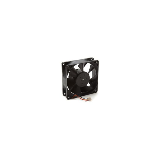 HP OEM LaserJet M5035/M5035x/M5035xs/M5025/M5039xs Rear Fan, RK2-1284