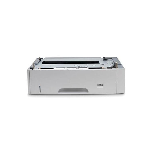 HP P1005/P1006/P1007/P1008 Paper Pickup Input Tray Assembly (Refurbished), RM1-3980