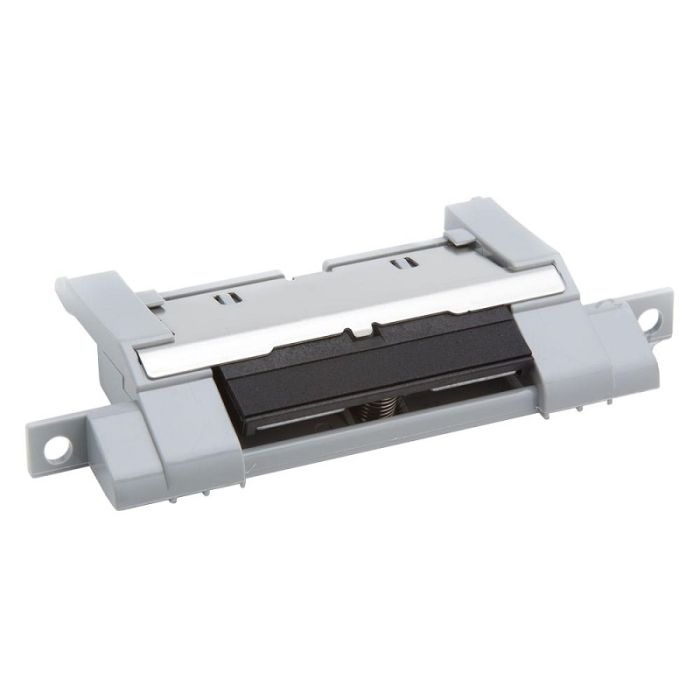 HP P2035/P2055 Separation Pad Tray 2, RM1-6397-CLN