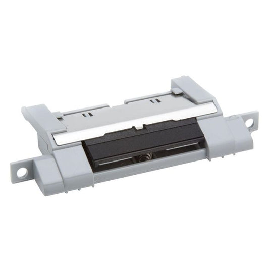 HP P2035/P2055 Separation Pad Tray 2, RM1-6397-CLN