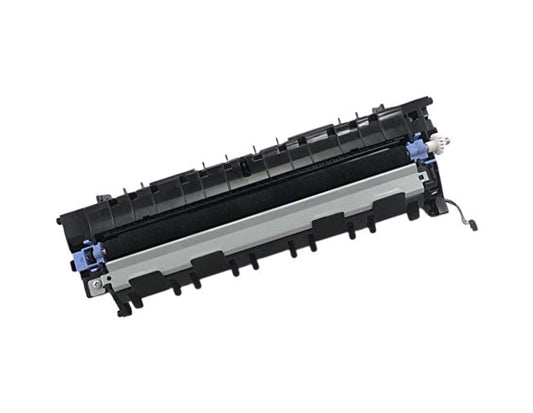 HP LaserJet Ent M607/608/609/610/611/612 Transfer Assembly (REFURB), RM2-1248