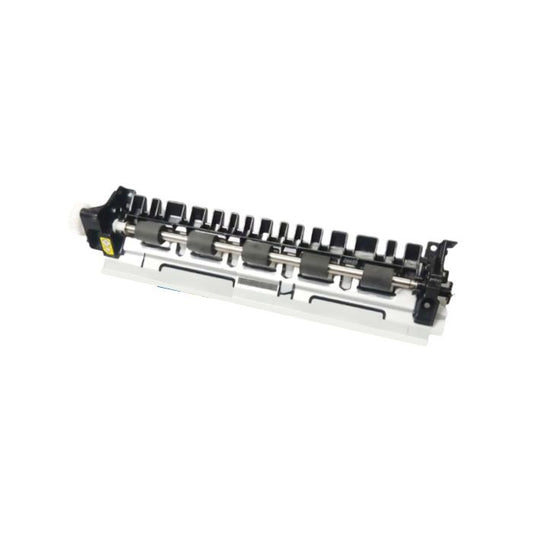 HP M607/M608/M609/M632/M633/M631 Roller Assembly (REFURB), RM2-6774