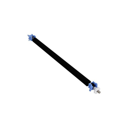 HP M607/M608/M609/M631/M632/M633 Transfer Roller, RM2-6800-000
