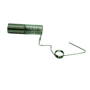 HP OEM 5200/M5035/M5025/M5039 Compression Spring, RU5-2589-000