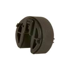 HP CP2025/CP1518/CP1515/CP1215 Pickup Roller Tray 2, RM1-4426