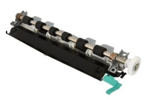 HP OEM 600 M601/M602/M603/M604/M605/M630 Registration Roller Assembly, RM1-8413
