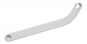 HP M607/M608/M610/M611/M612 MULTI-PURPOSE ARM, RIGHT, RC4-0566-000CN