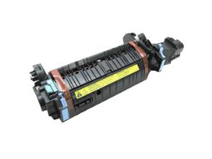 HP OEM Color LaserJet 500 M551n/M551dn/M551xh Fusing Assembly, CF081-67906