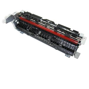 HP CP6015/CM6030/CM6040 Paper Delivery Assembly, RM1-3293