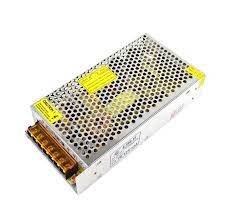 HP M712/M725 High Voltage Power Supply, RM1-8942
