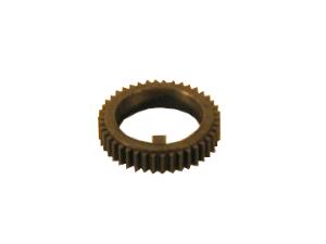HP OEM 4+/4M+/5/5M/5N/5se, 42 Tooth Gear, RS5-0388