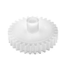 HP P3005/M3027/M3035/M3037 Gear (31T), RU5-0960-CLN