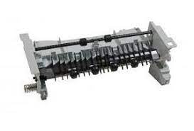 HP P4014/P4015/P4515 Paper Delivery Assembly, RM1-4529