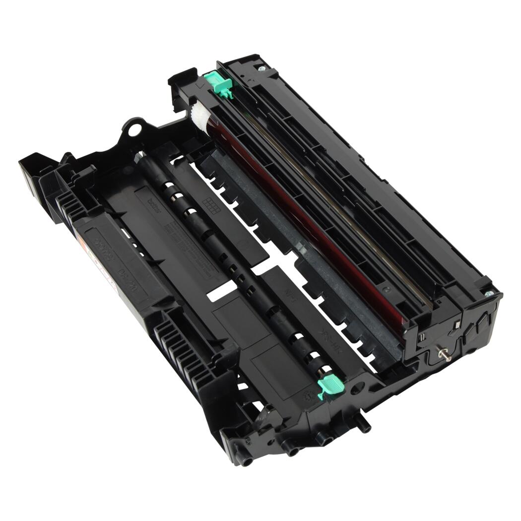 Brother TN780/TN750/TN720 Compatible Drum Unit, Black 30K Yield, DR720