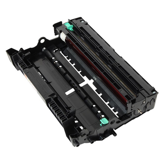 Brother TN780/TN750/TN720 Compatible Drum Unit, Black 30K Yield, DR720