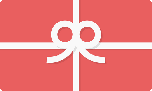RenewedPrinter.com Gift Card