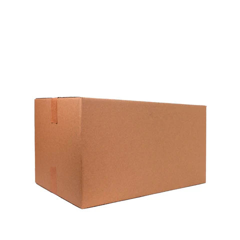 HP 659A Black Standard Yield Remanufactured Toner Cartridge, W2010A