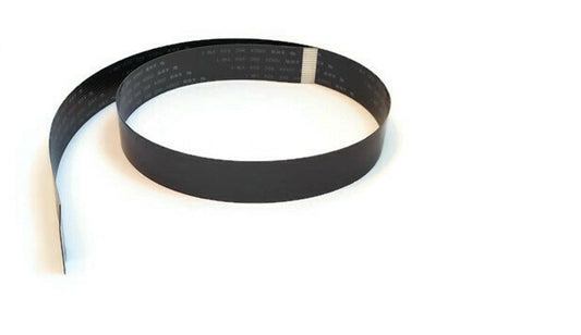 HP M425 ADF Cable, CBL-M425-ADF