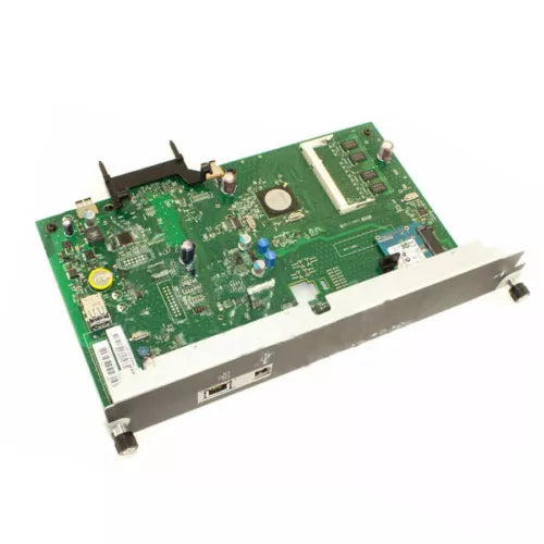 HP M712n/M712dn/M712xh Formatter Board, CF235-67902