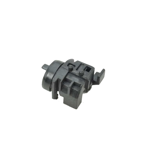 HP M1120/M1522/P1005/P1006/P1007/P1008 Flange Right, RC2-1408-CLN