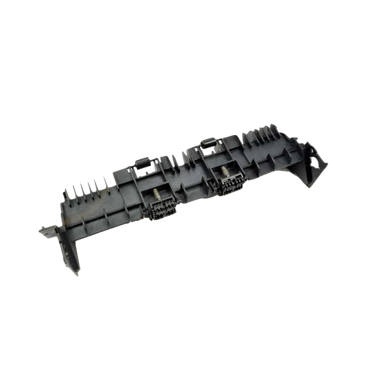 HP P2014/P2015/M2727/3390/1320/1160 Roller Assy Output Fuser, RC1-3645-CLN