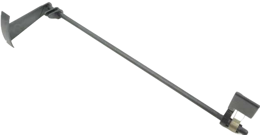 HP 9000/9040/9050 Sensor Fuser, LVR-9000