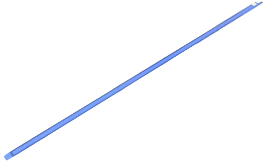HP CM2320/CP2025/M351/M451/M475/M476 Heating Element (110V), RM1-6738-HE