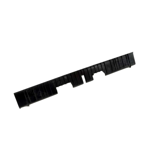 HP P2014/P2015/M2727/3390/1320/1160 Exit Guide, RC1-3611-000