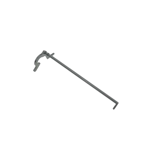 HP P2014/P2015/M2727/3390/1320/1160 Sensor Left, RC1-3619-CLN