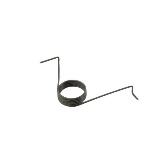 HP 4500 Spring, Flapper, RB2-0454-000