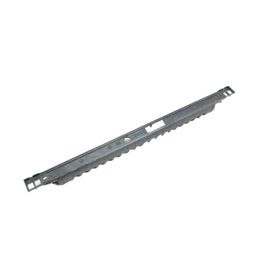 HP 4250/4300/4345/4350 Heating Element Holder, RC1-0103-CLN