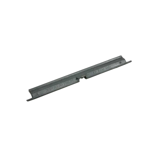 HP 5200/M5025/M5035/M712/M725 Separation Guide, RC1-7332-000