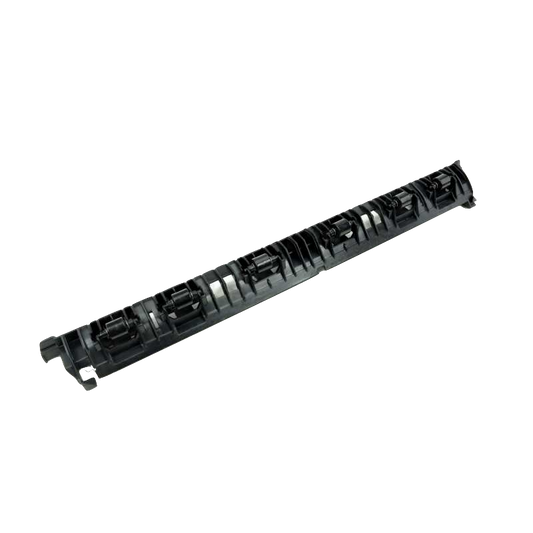 HP 5200/M5025/M712/M5035/M725 Separation Guide, RC1-7154-000