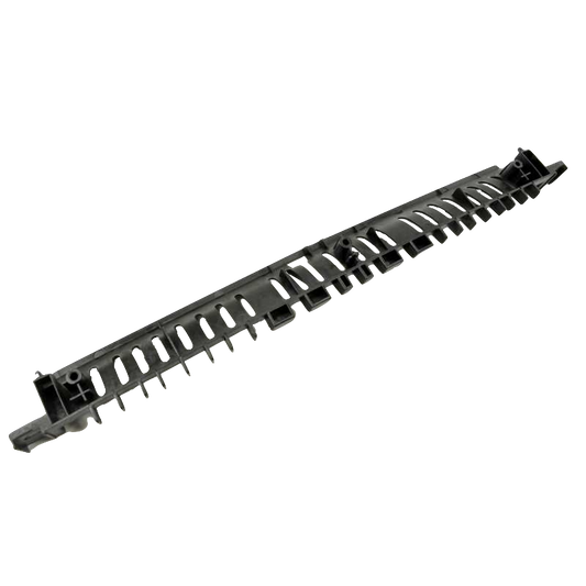 HP M806/M830 Upper Delivery Guide, RC3-4427-000