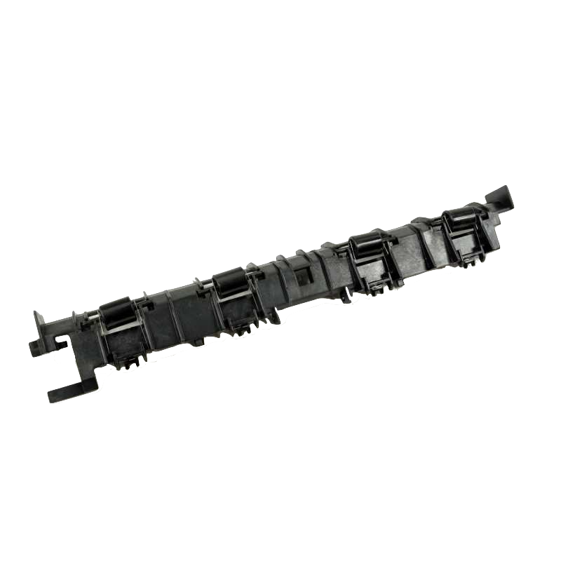 HP P2035/P2055 Upper Delivery Guide, RC2-6185-CLN