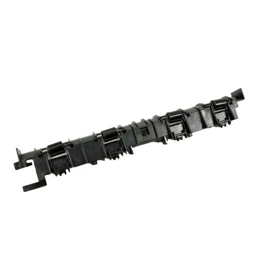 HP P2035/P2055 Upper Delivery Guide, RC2-6185-CLN