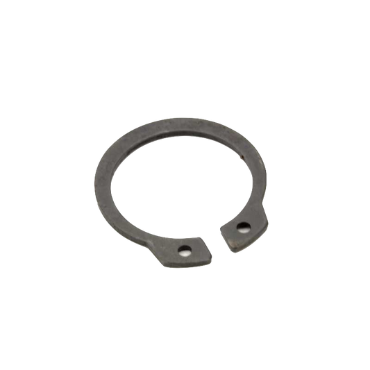 HP 4500 Ring C External, XD2-3100-202