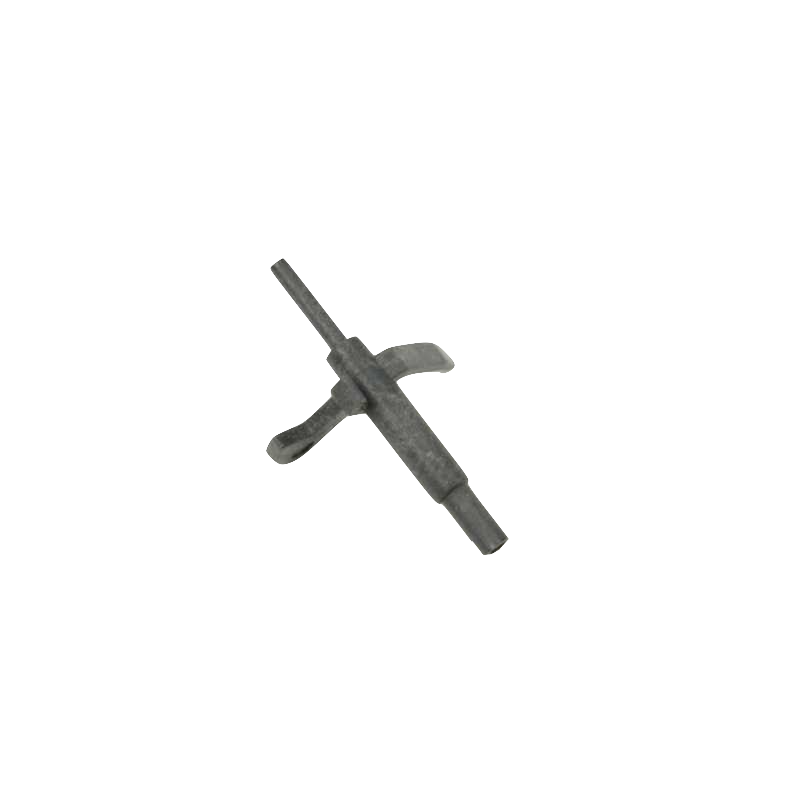 HP P3005/P3015/M525/M3027/M521/M3035 Sensor Delivery, SNR-P3005-Fuser