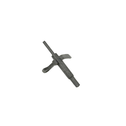 HP P3005/P3015/M525/M3027/M521/M3035 Sensor Delivery, SNR-P3005-Fuser