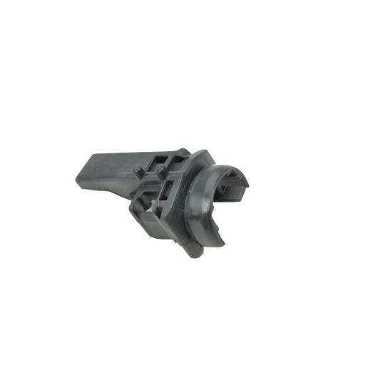 HP M1120/M1522/P1005/P1505/P1007/P1506 Flange Left, RC2-1407-000