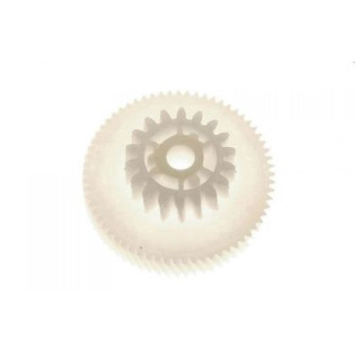 HP P3005/M3027/M3035/M3037 Gear (65T), RU5-0962-CLN
