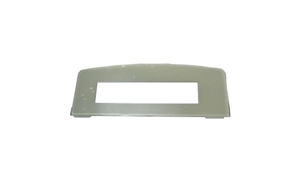 HP 5000/5000n/5000gn/5000le/5000dn/5100/5100tn/5100dtn/5100le/5100se Cover Display, RB2-1758