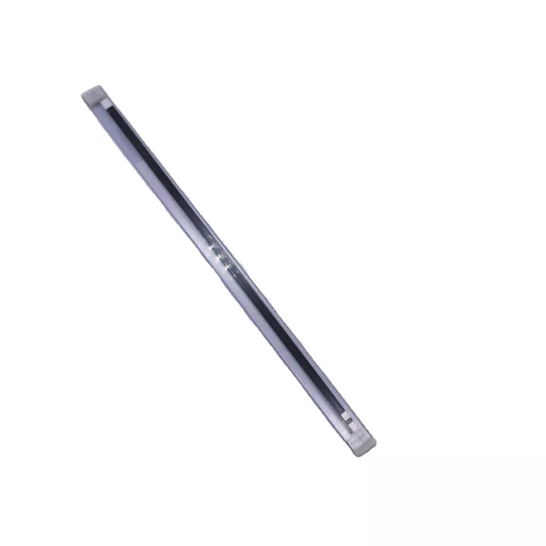 HP M855/M880 Heating Element (110V), RM1-9623-HE