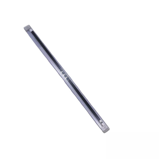 HP M855/M880 Heating Element (110V), RM1-9623-HE