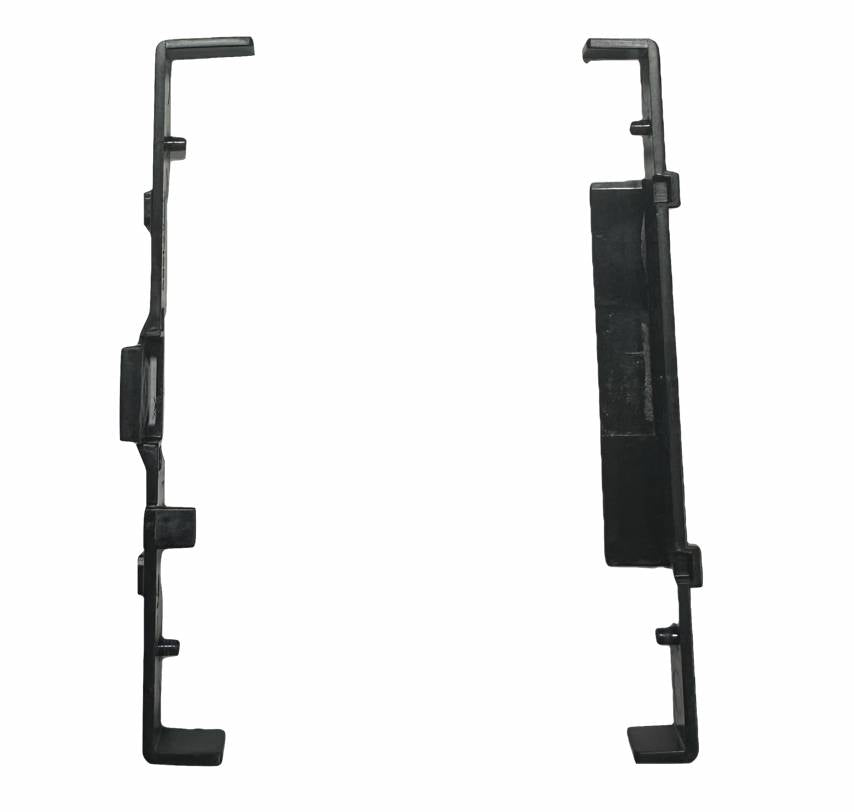 HP M680/M4555/M630/M651 HDD rails