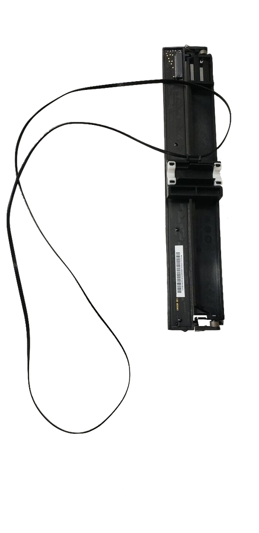 HP LaserJet M527/M577 Copy Scanner & Drive Belt ASSY (NOB), B5L46-40010