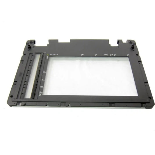 Lexmark OEM MX710/MX810/MX811/MX812 Flatbed Scanner, 40X7783