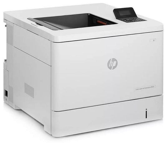 HP Color LaserJet Enterprise M553DN Remanufactured B5L25A