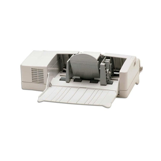 HP LaserJet 4200/4300/4350 75-Sheet Envelope Feeder, Q2438B