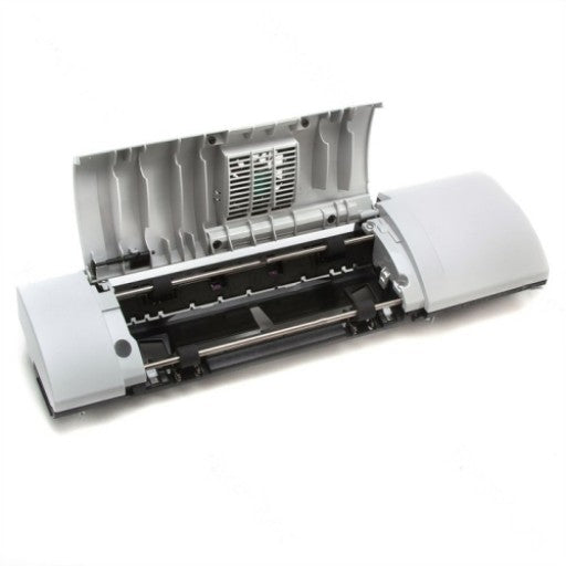 HP Color LaserJet 4700/4700N/4700DN/CP4005, RM1-1784-000